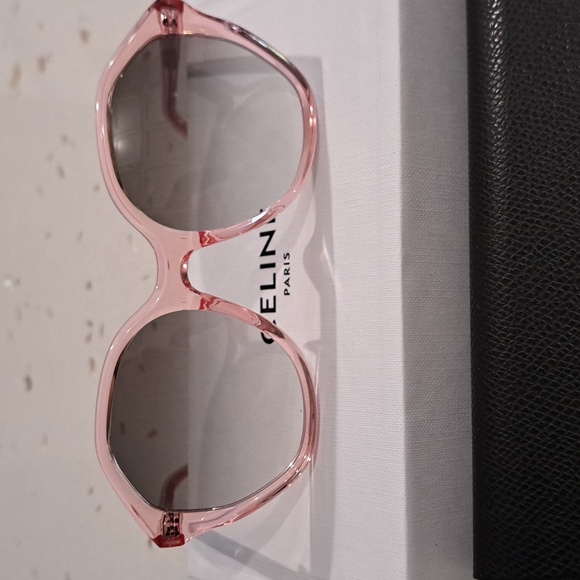 Celine Accessories - NWT Celine Sunglasses!